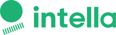 Intella